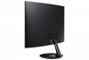 MONITOR SAMSUNG LED 27 LS27C364EAUXEN